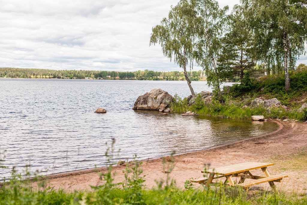 351865-225 015.jpg Galleribilde