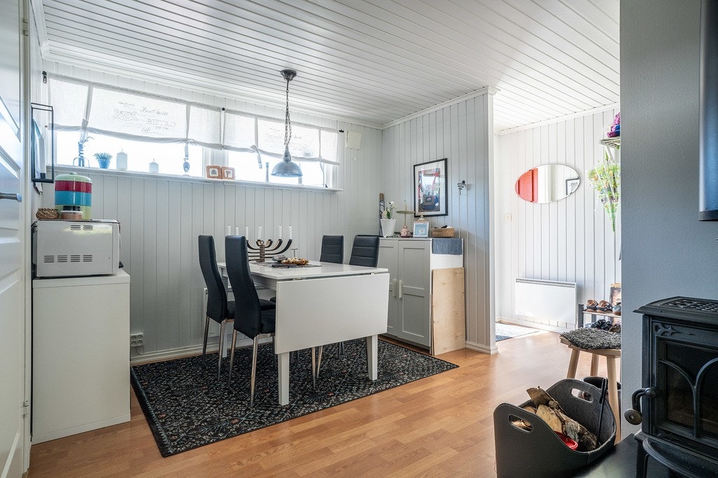 Flinks A?kervägen 4FG SLM05138 web.jpg Galleribilde