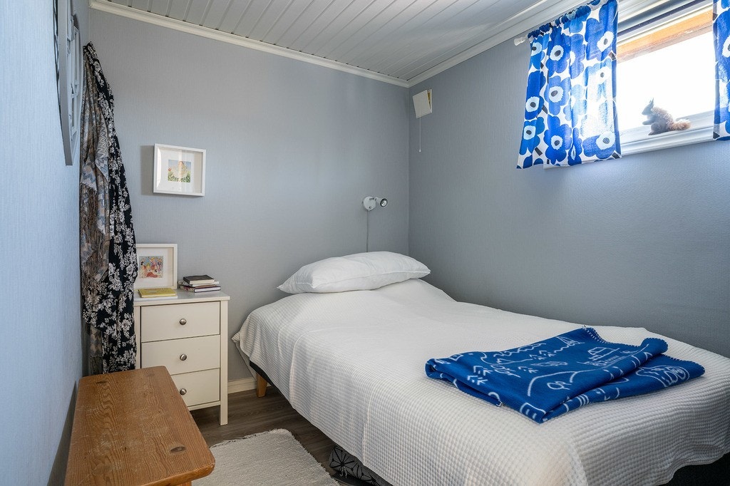 Flinks A?kervägen 4FG SLM05139 web.jpg Galleribilde