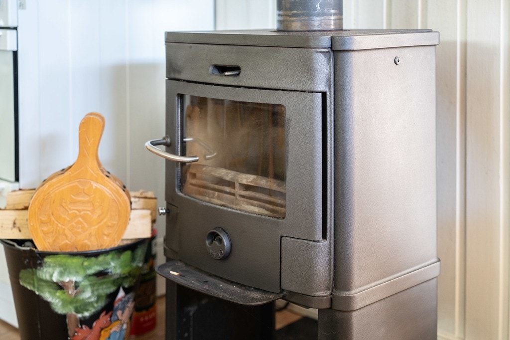 Flinks A?kervägen 4FG SLM05143 web.jpg Galleribilde