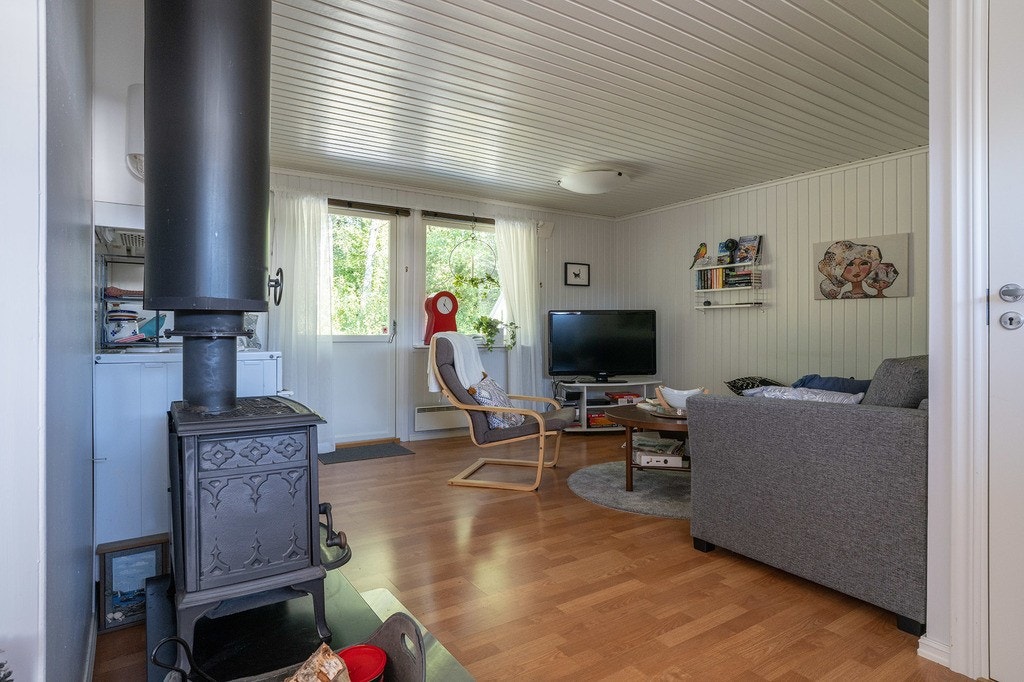 Flinks A?kervägen 4FG SLM05134 web.jpg Galleribilde