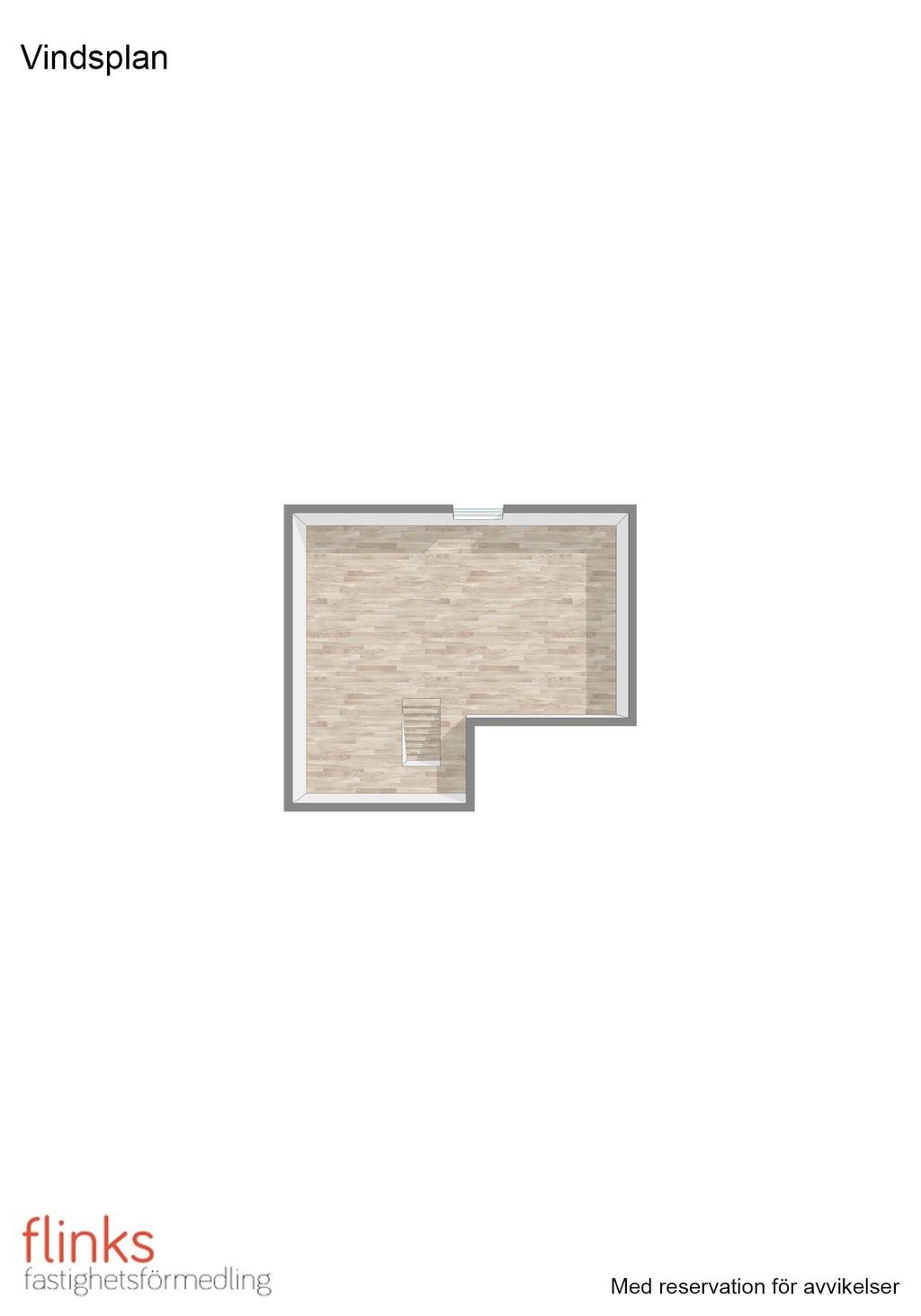 Åkervägen 4F, 4G ÖP copy.jpg Galleribilde