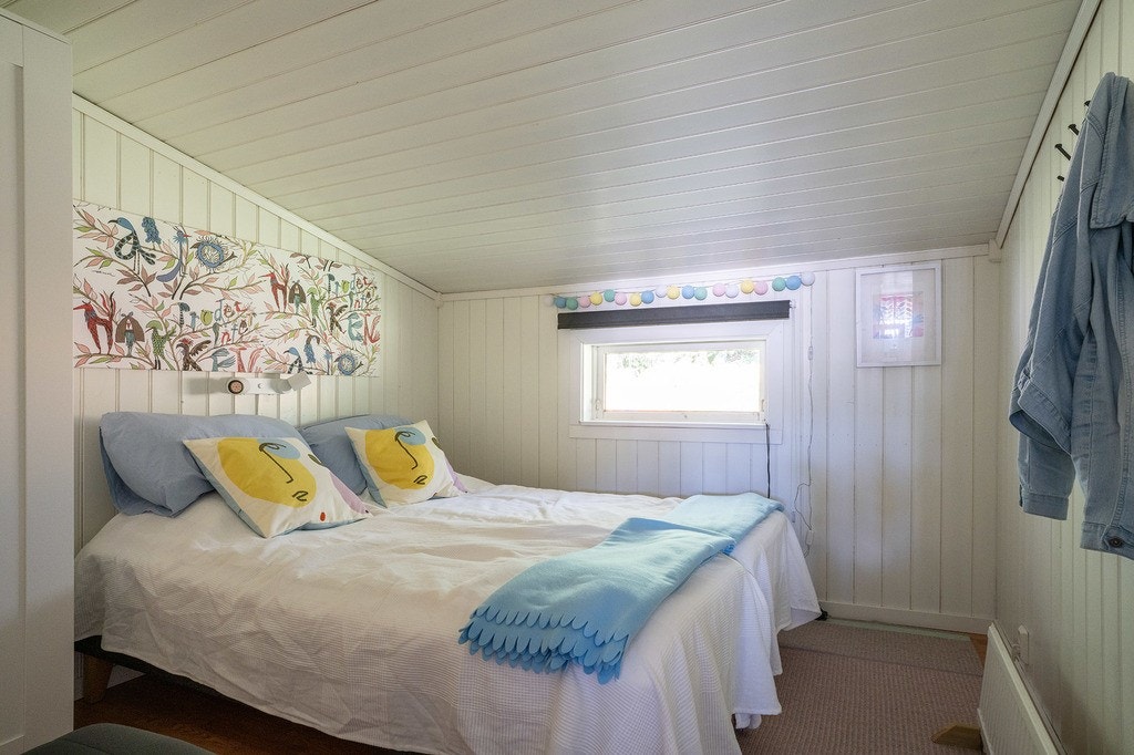 Flinks A?kervägen 4FG SLM05123 web.jpg Galleribilde