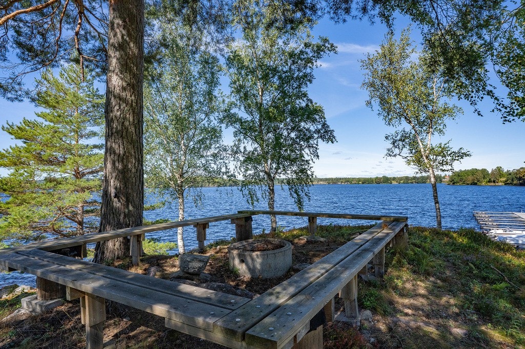 Flinks A?kervägen 4FG SLM05151 web.jpg Galleribilde