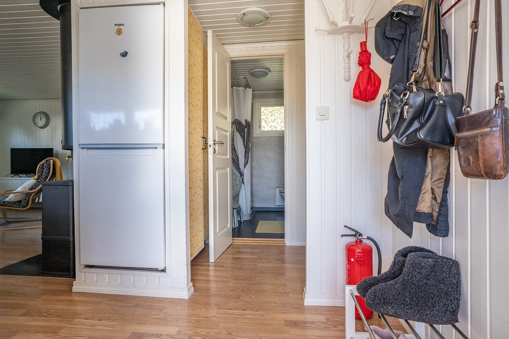 Flinks A?kervägen 4FG SLM05119 web.jpg Galleribilde