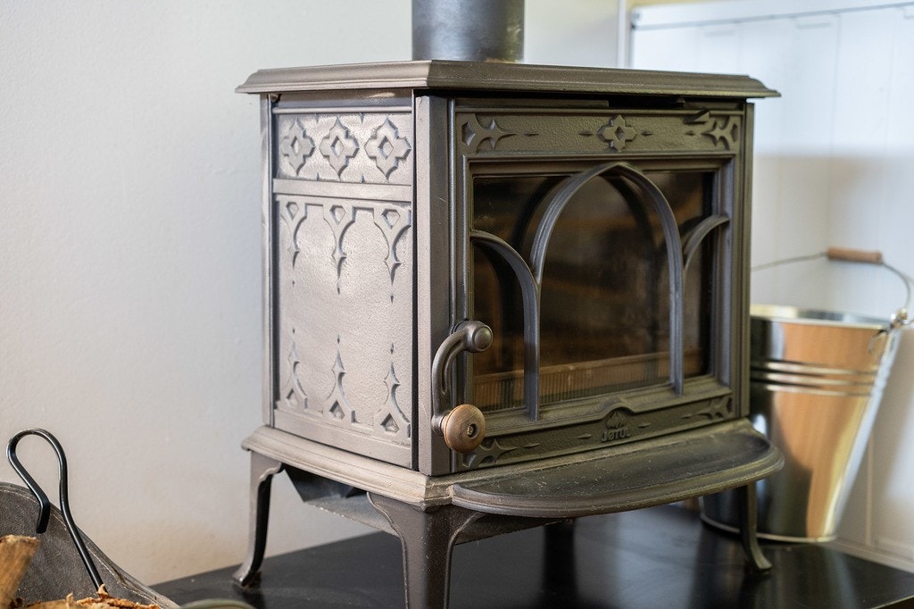 Flinks A?kervägen 4FG SLM05142 web.jpg Galleribilde