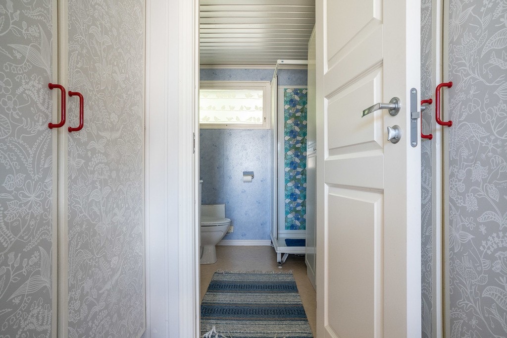 Flinks A?kervägen 4FG SLM05131 web.jpg Galleribilde