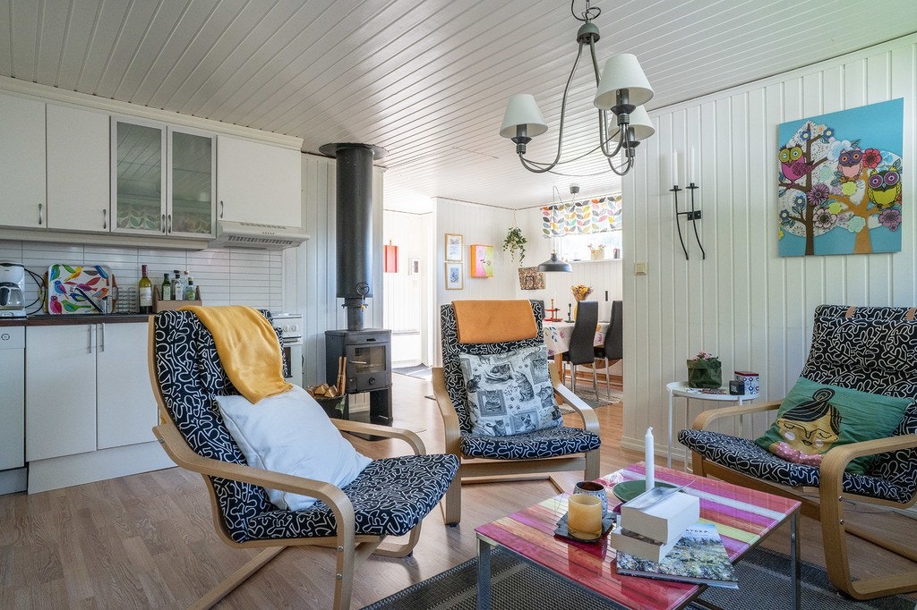 Flinks A?kervägen 4FG SLM05122 web.jpg Galleribilde