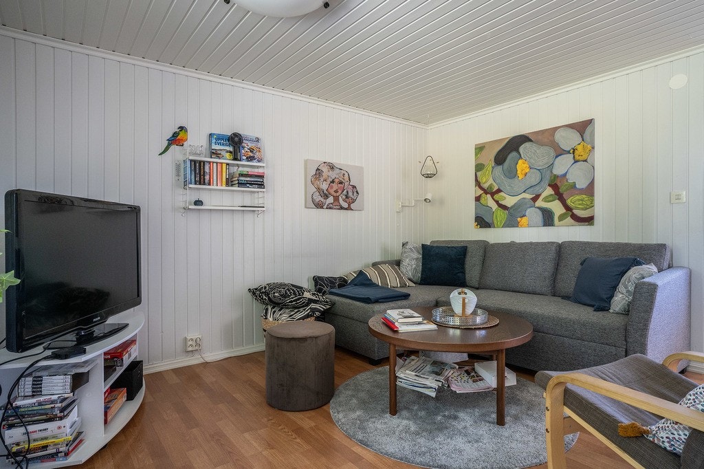 Flinks A?kervägen 4FG SLM05135 web.jpg Galleribilde