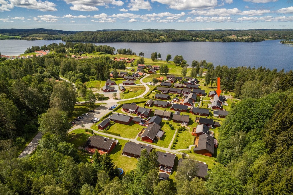 351865-225 009.jpg Galleribilde