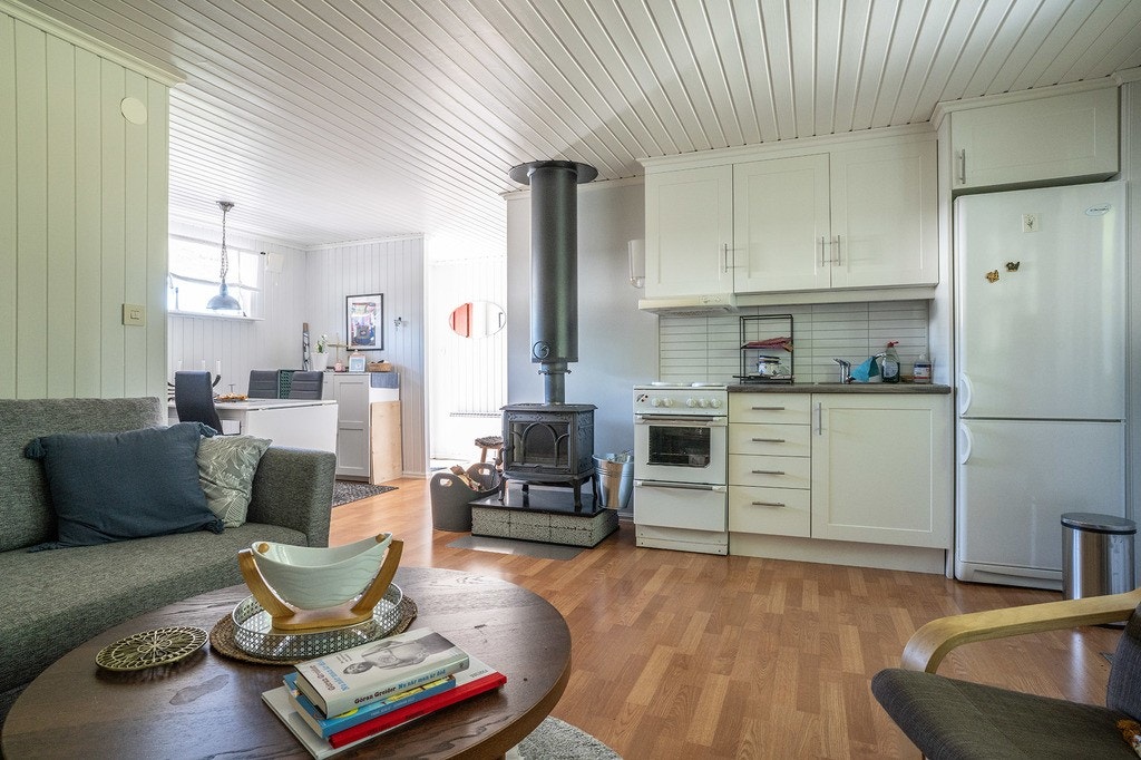 Flinks A?kervägen 4FG SLM05136 web.jpg Galleribilde