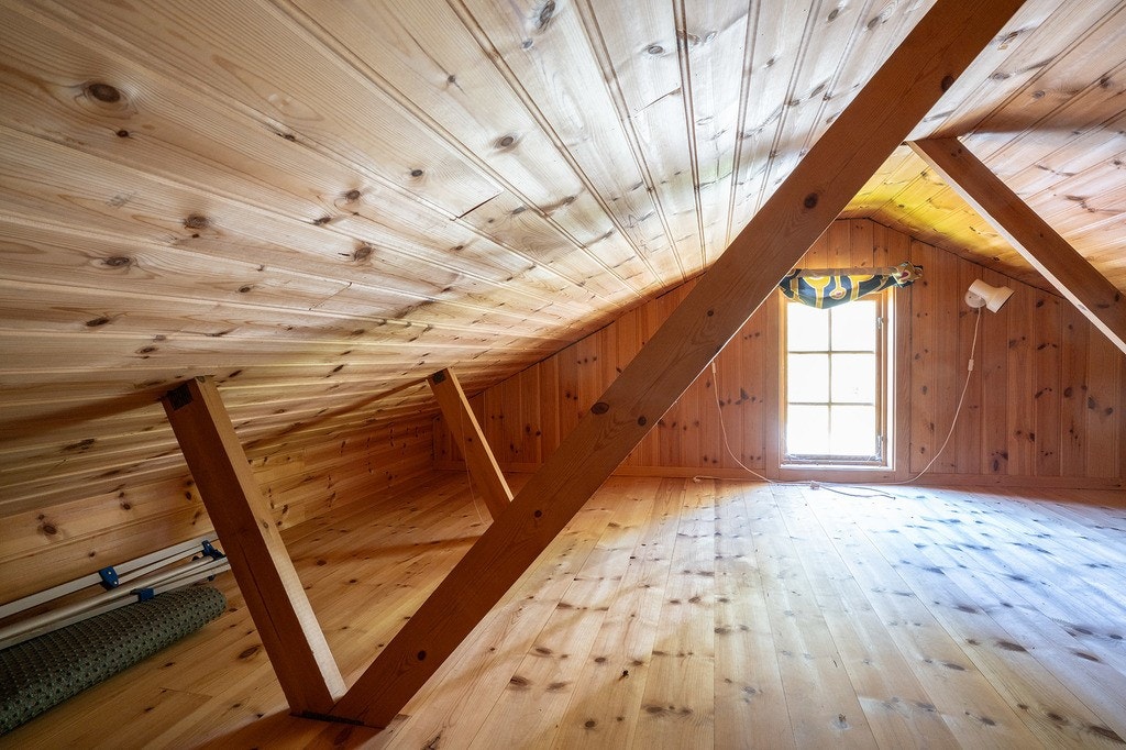 Flinks A?kervägen 4FG SLM05128 web.jpg Galleribilde