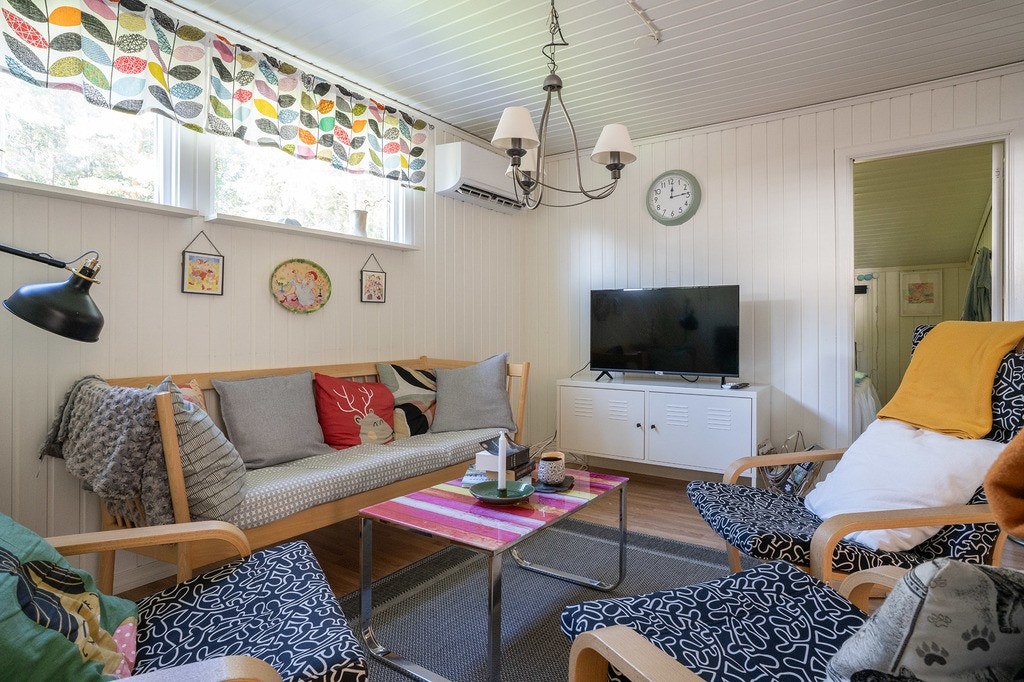 Flinks A?kervägen 4FG SLM05127 web.jpg Galleribilde