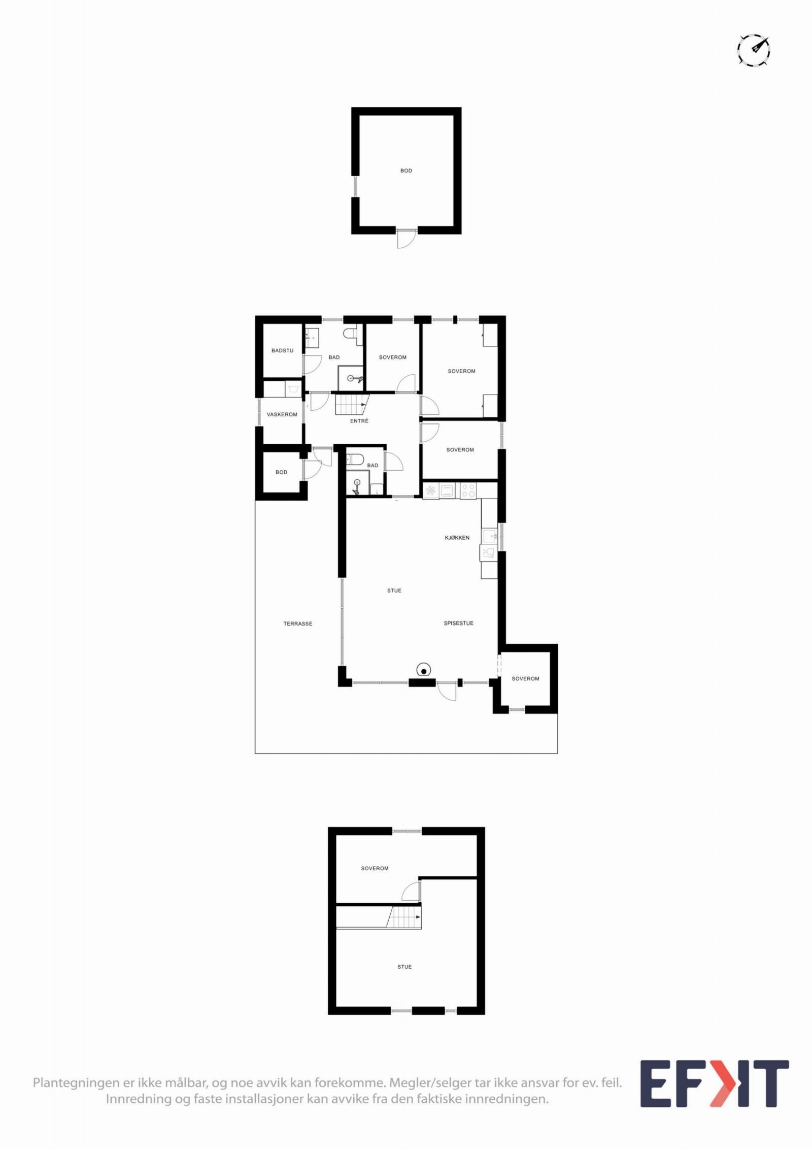 Oversikt Galleribilde