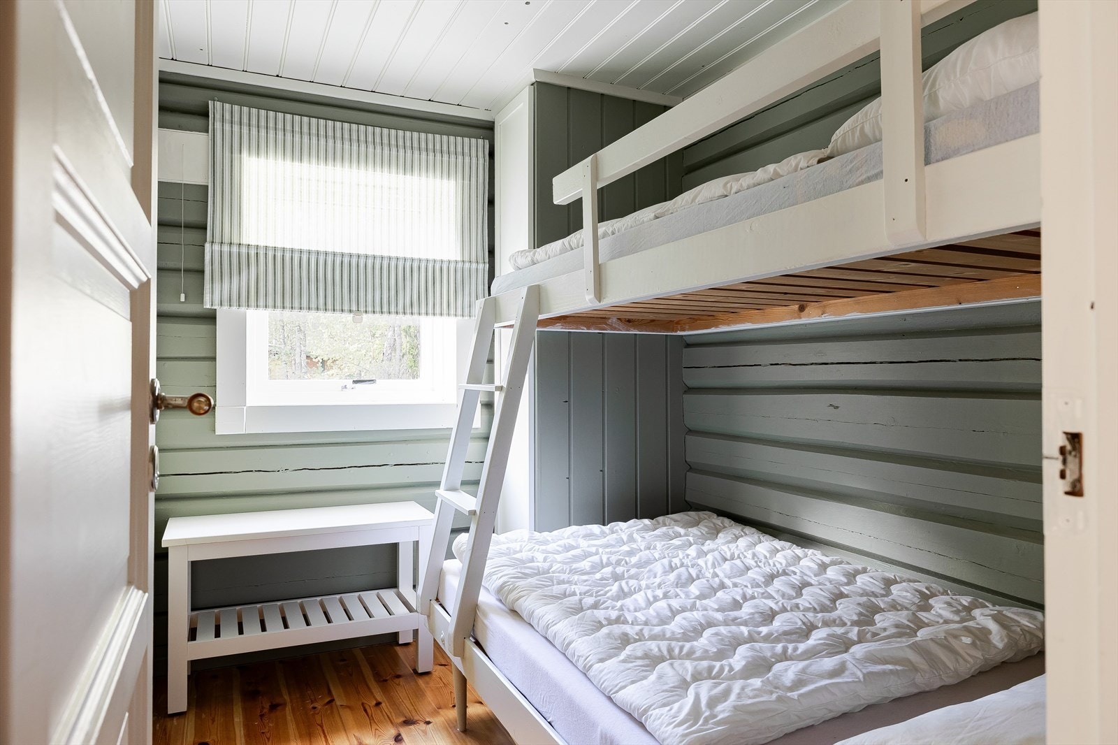 Soverom 4. Galleribilde