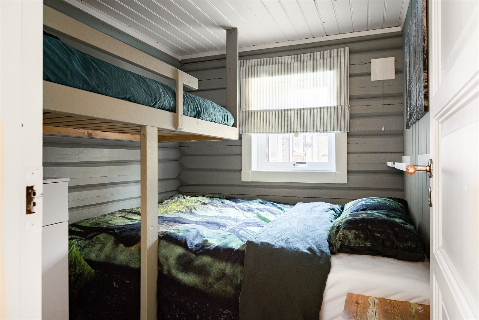 Soverom 3. Galleribilde