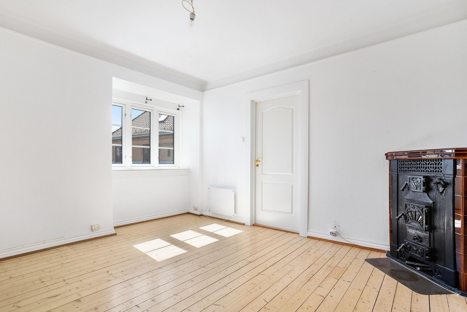 soverom 1, 1. etg. Galleribilde