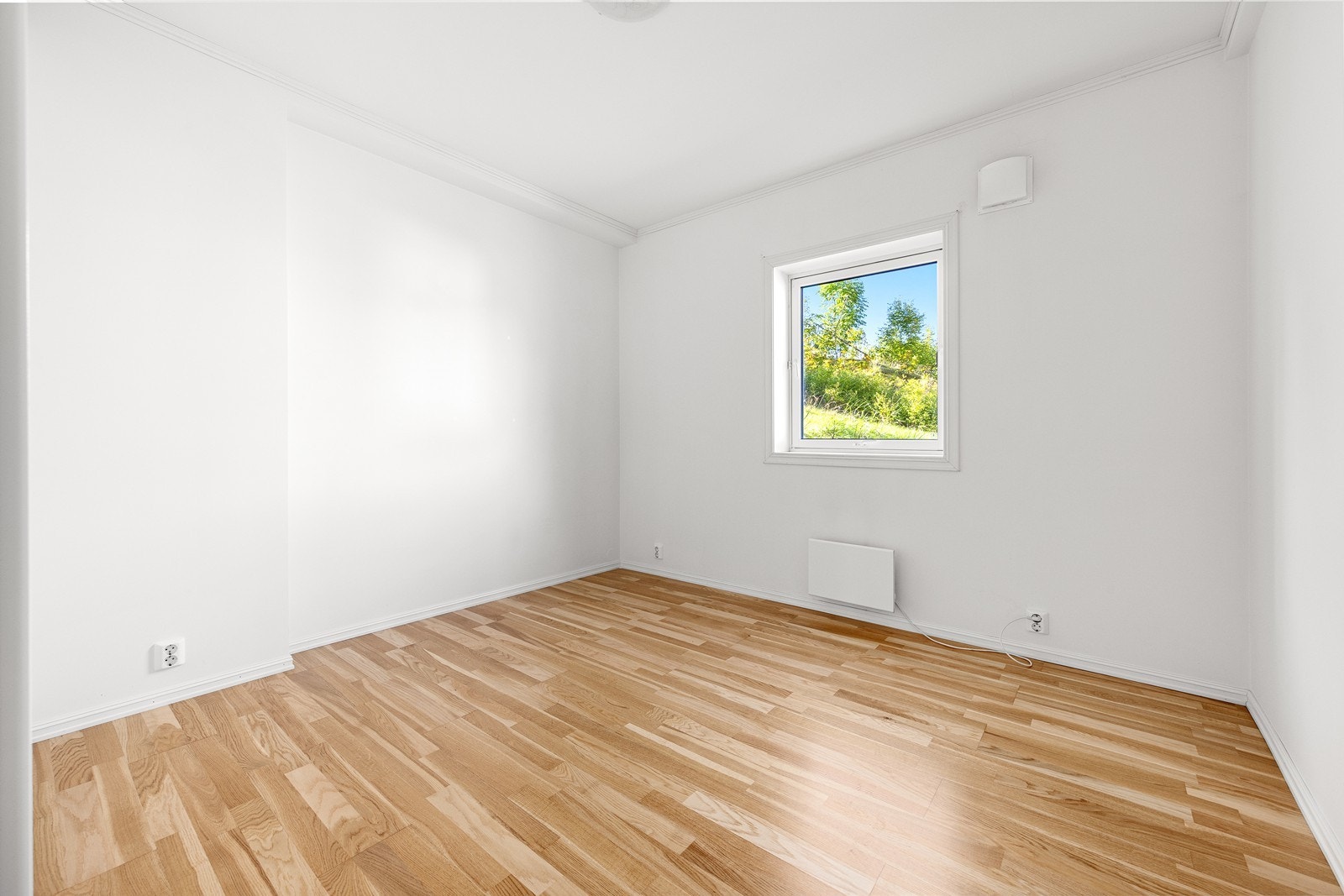 Soverom 2 Galleribilde