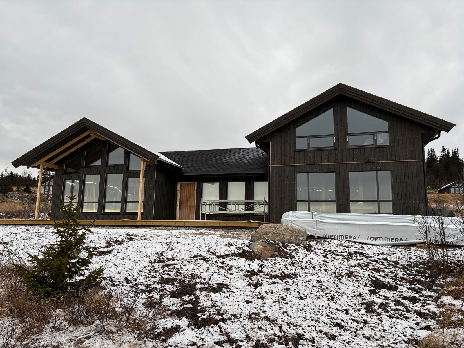 Bilde fra 15.11.2025 Galleribilde