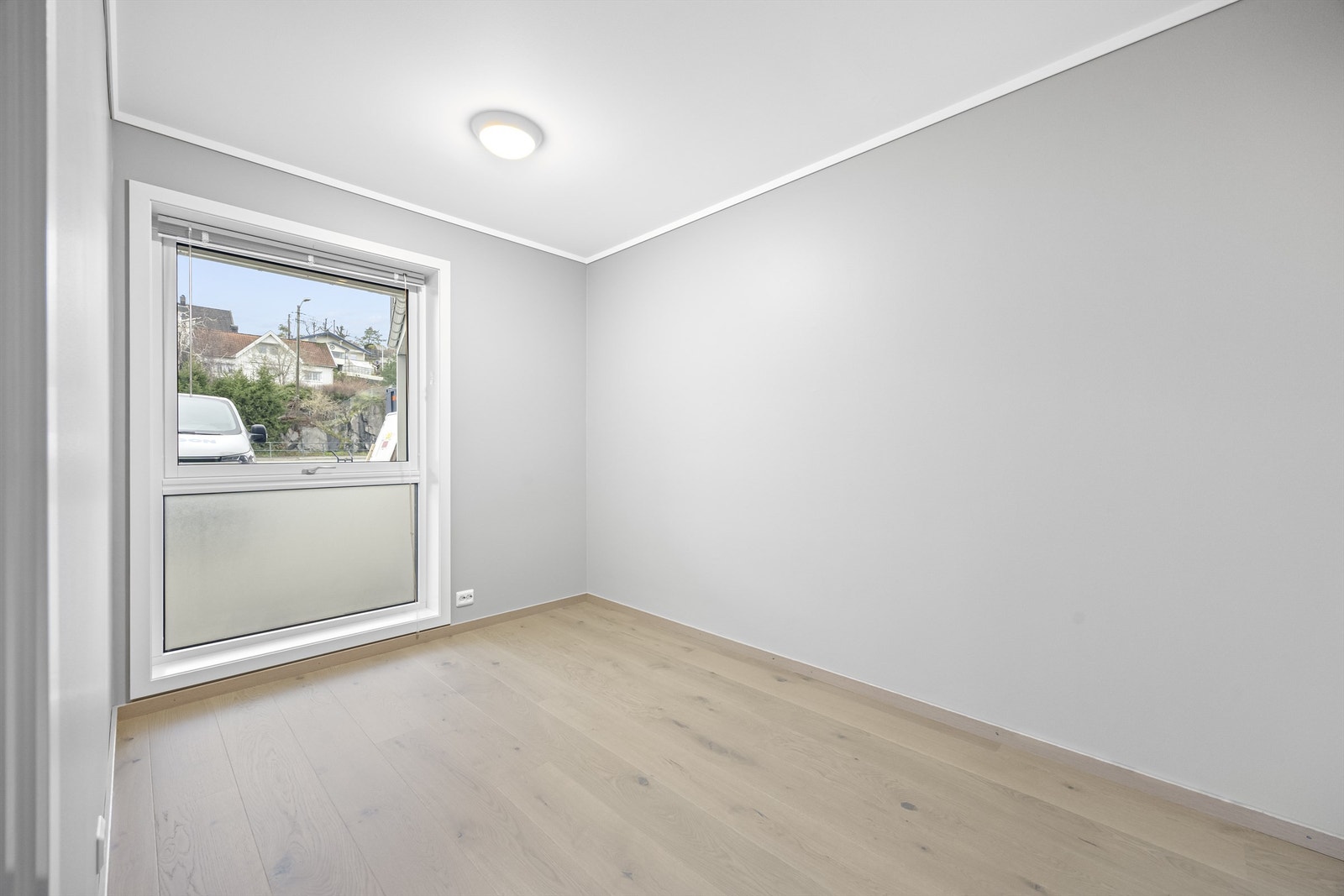 Soverom 2. Galleribilde