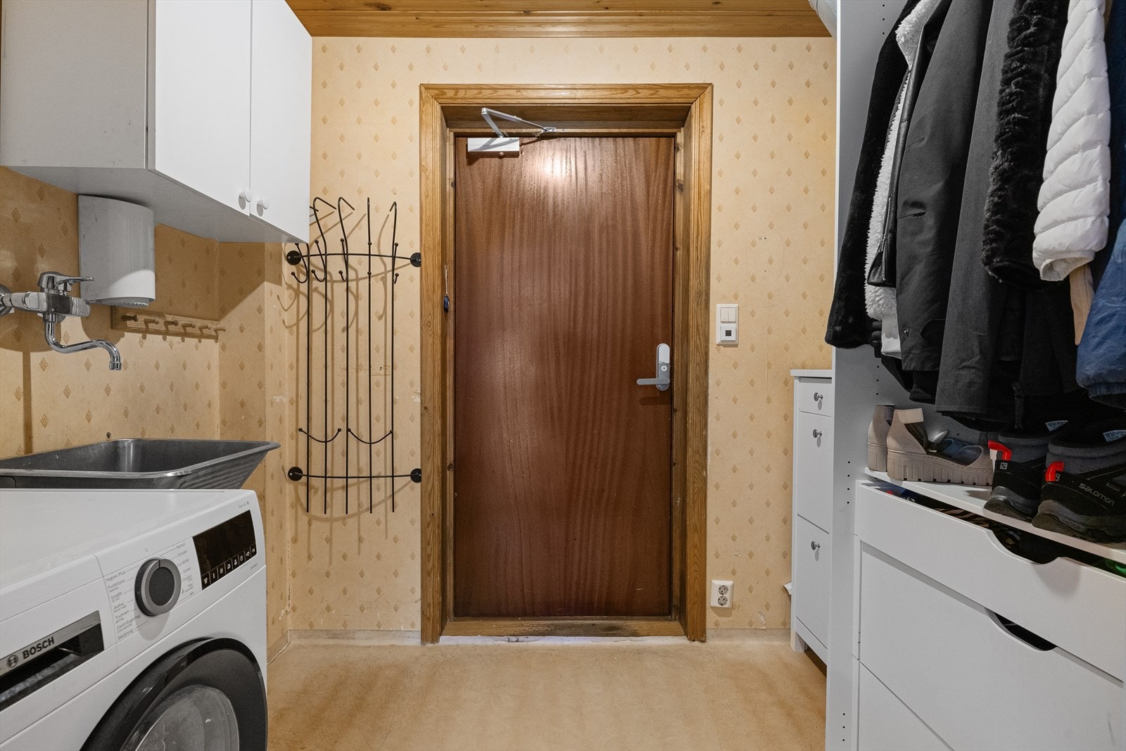 Det perfekte rommet til hverdagen! Galleribilde