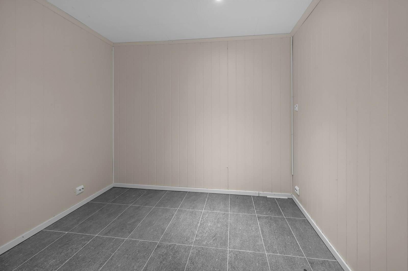 Hybel: Bod Galleribilde