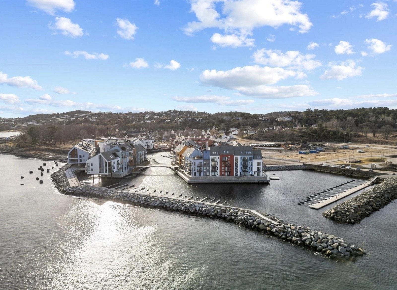 Områdebilde Galleribilde