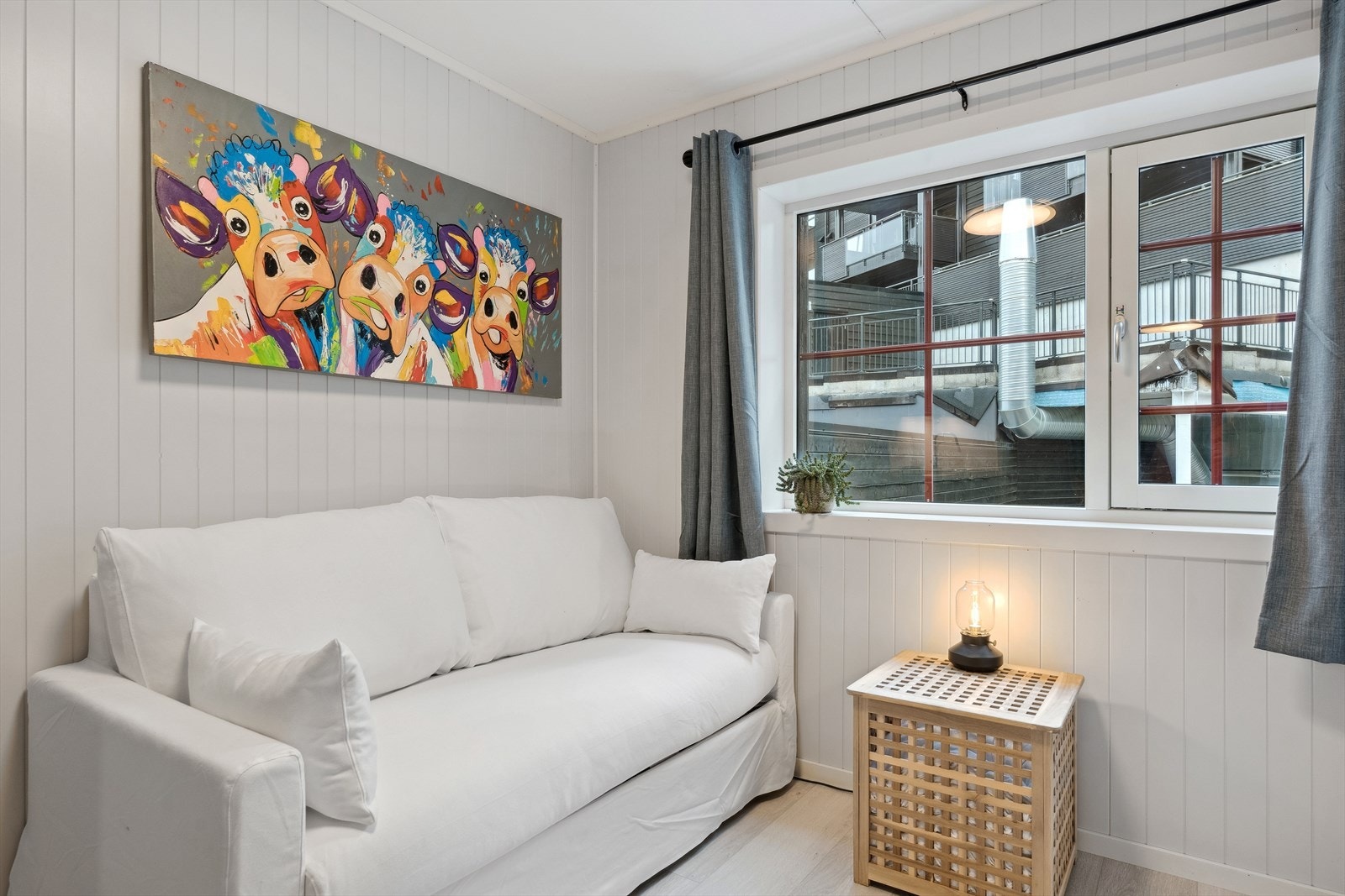 Velkommen til Bygdinvegen 3781og leilighet 1147, en eiendom presentert av EiendomsMegler 1 Fjellmegleren! Galleribilde