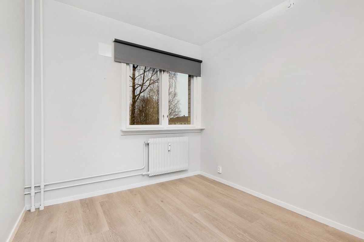 Soverom 3 Galleribilde