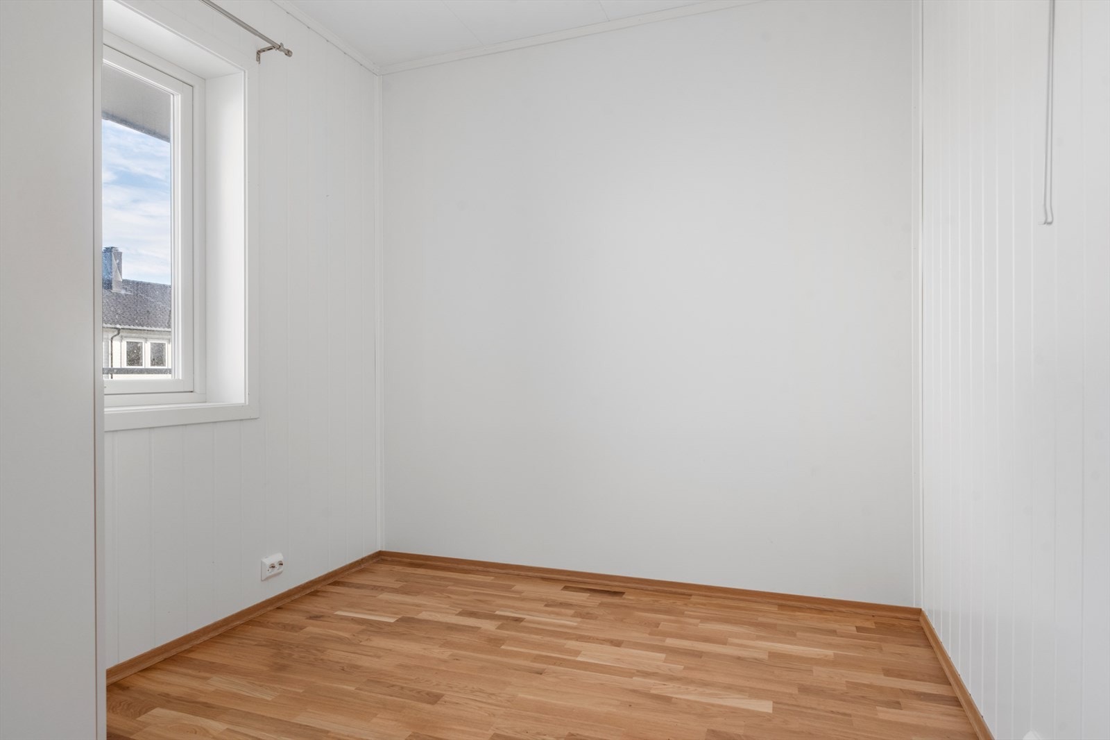 Soverom 2 av 2. Galleribilde