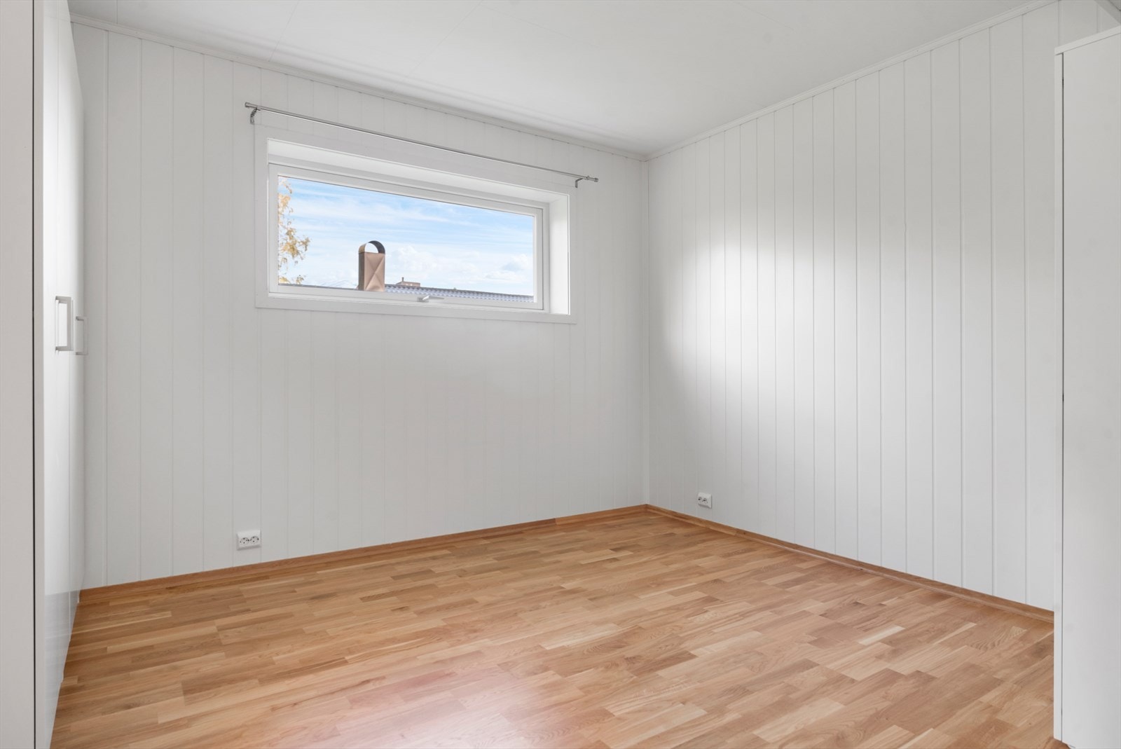 Soverom 1 av 2. Galleribilde