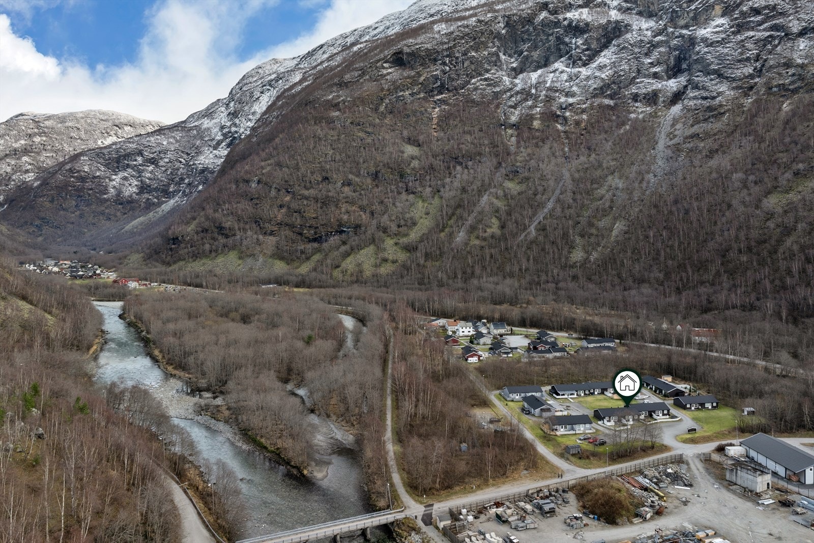 Nedre Storøyni 35C Galleribilde