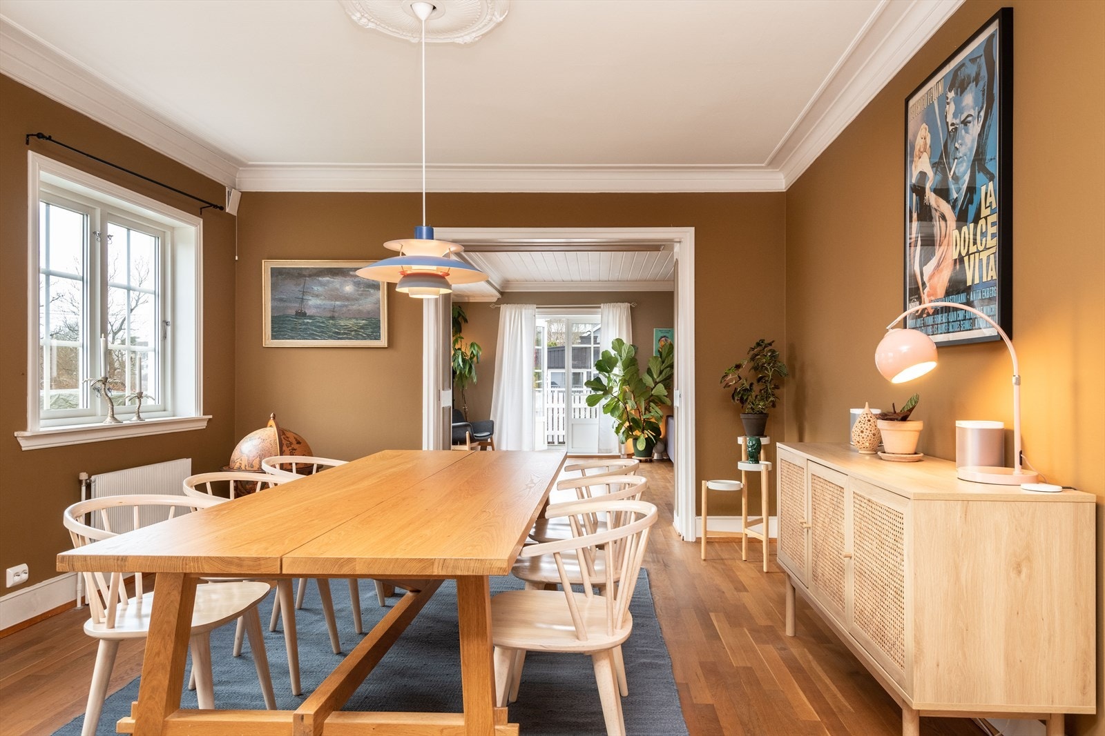 DSC_2104-Edit.jpg Galleribilde