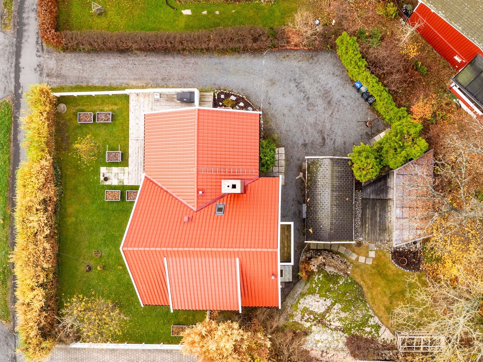 Oversikt Galleribilde