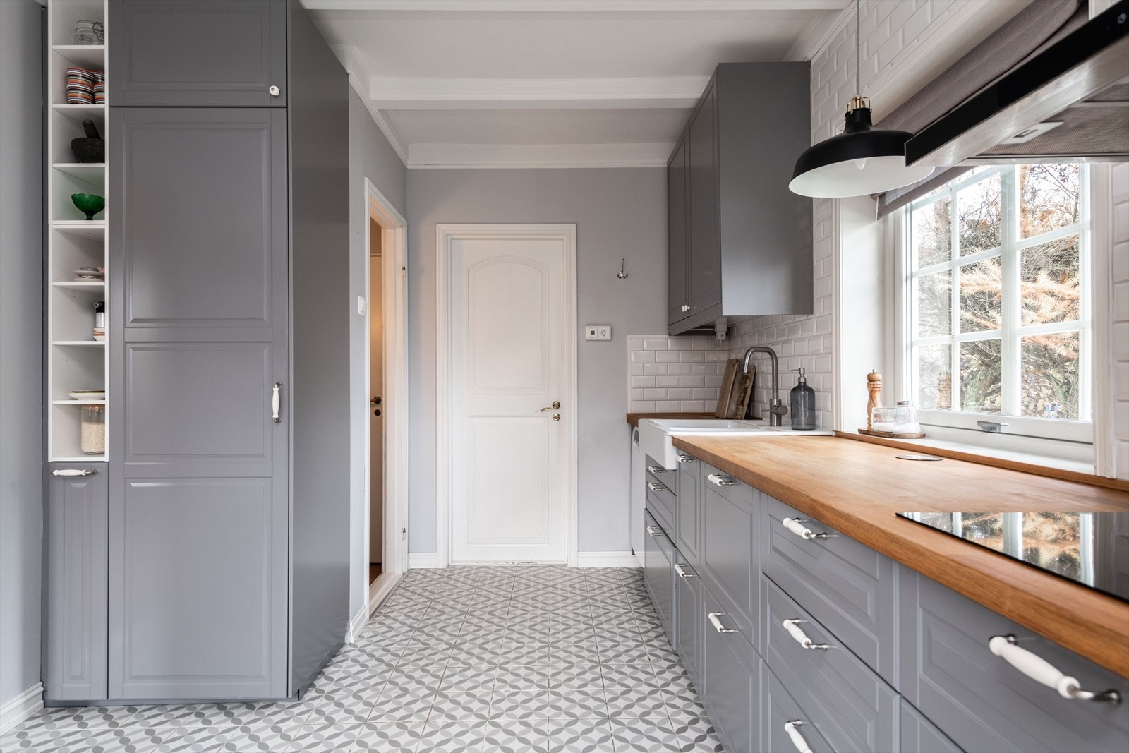 DSC_2083.jpg Galleribilde