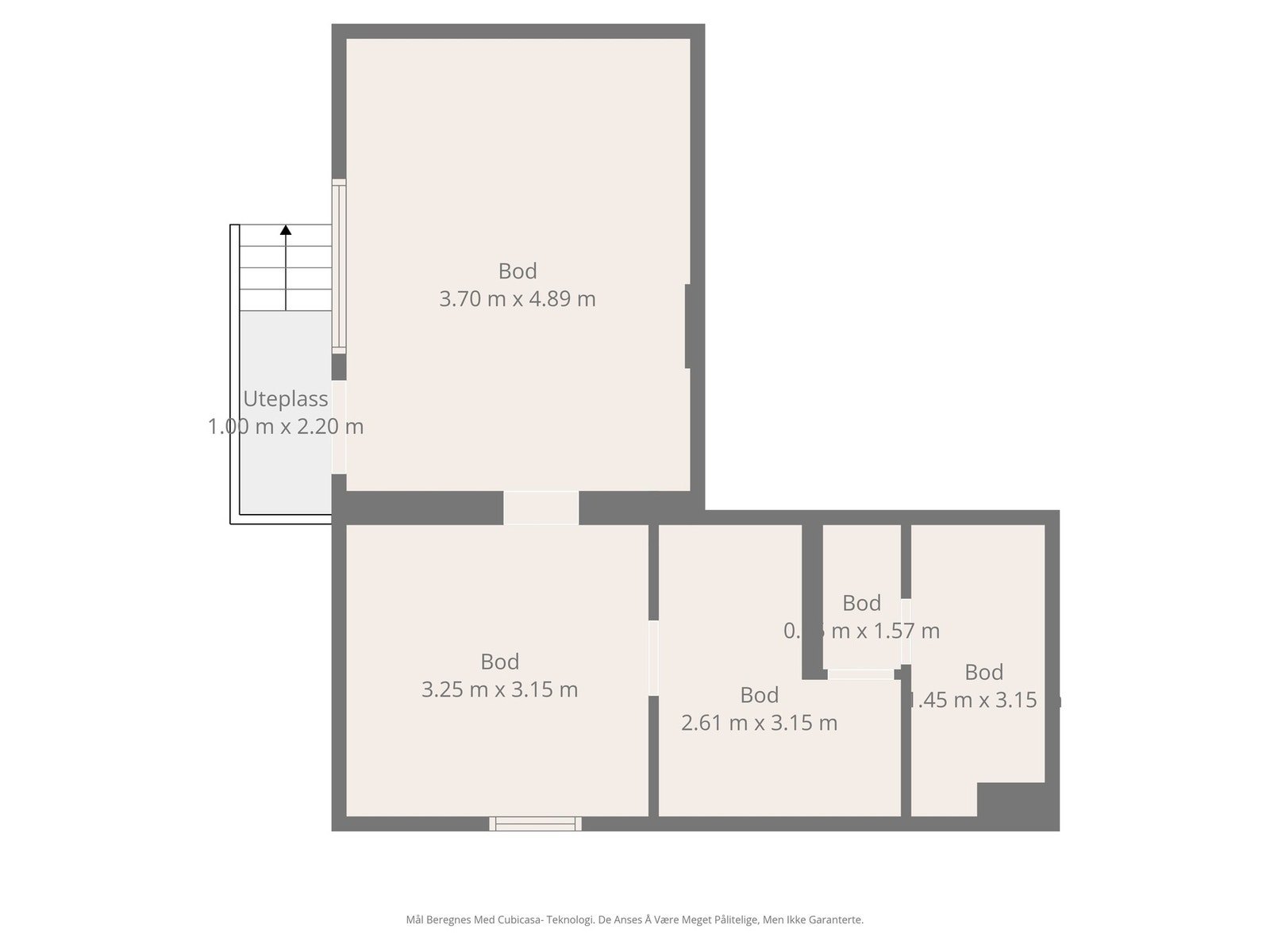 Kjeller Galleribilde