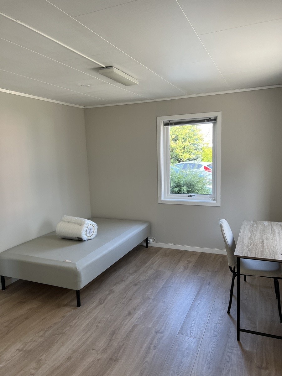 Soverom 5 Galleribilde