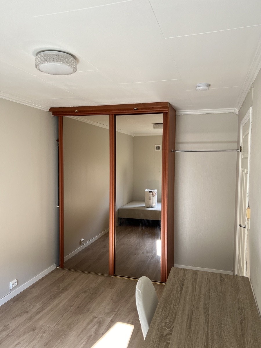 Soverom 1 Galleribilde