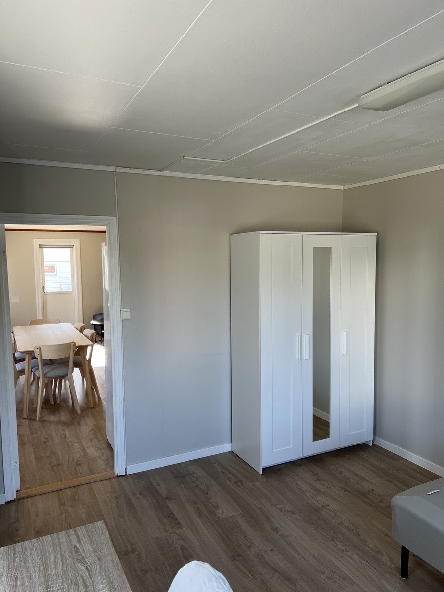 Soverom 5 Galleribilde