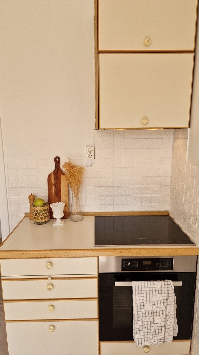 Kitchen Galleribilde