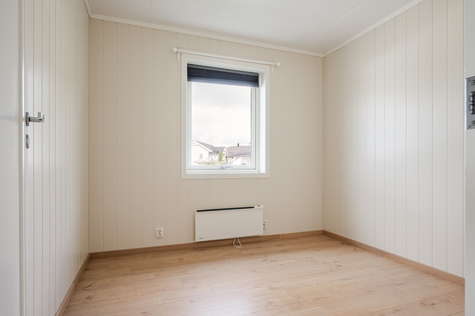 Soverom 2. Galleribilde