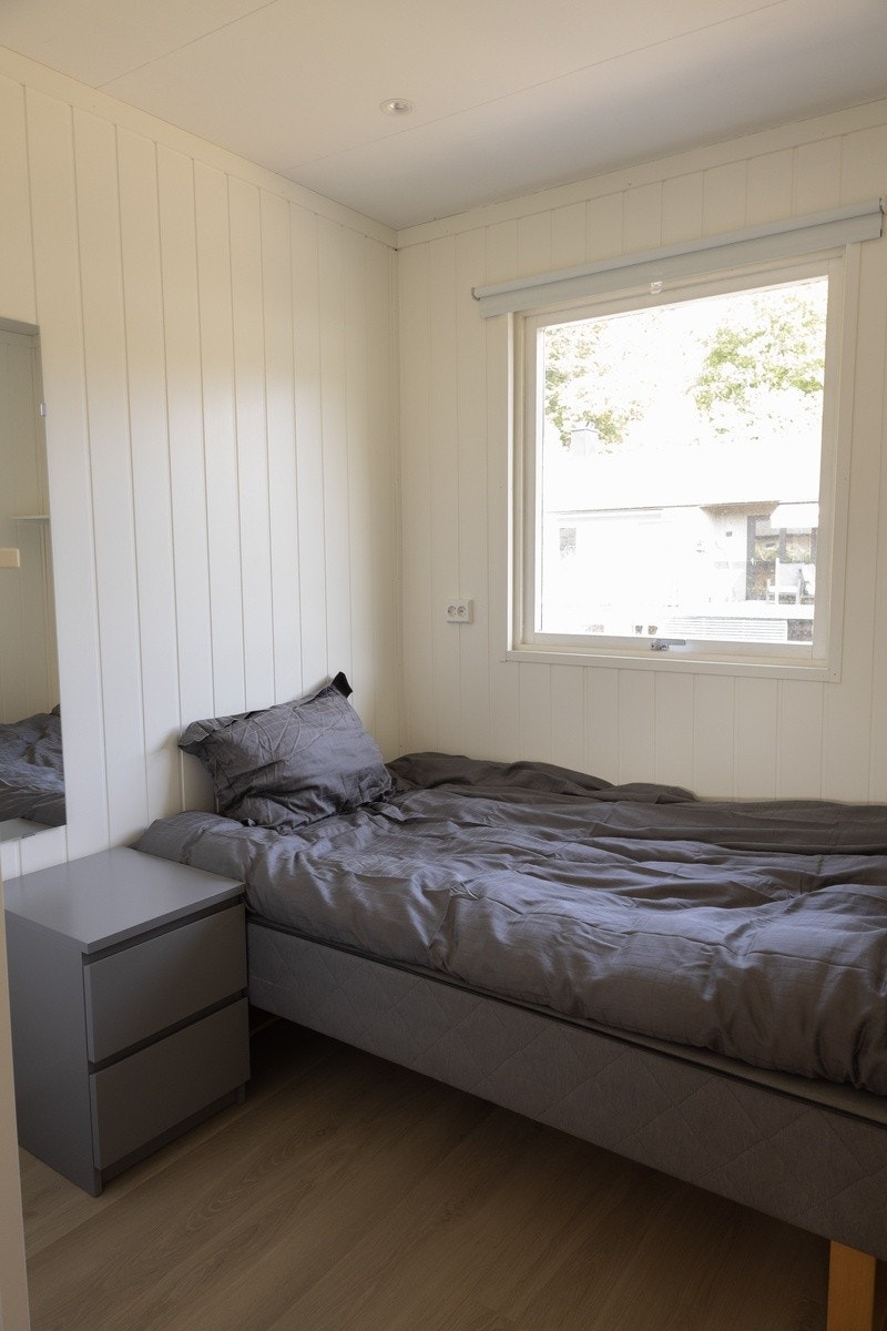 Soverom 5, 2.etg Galleribilde