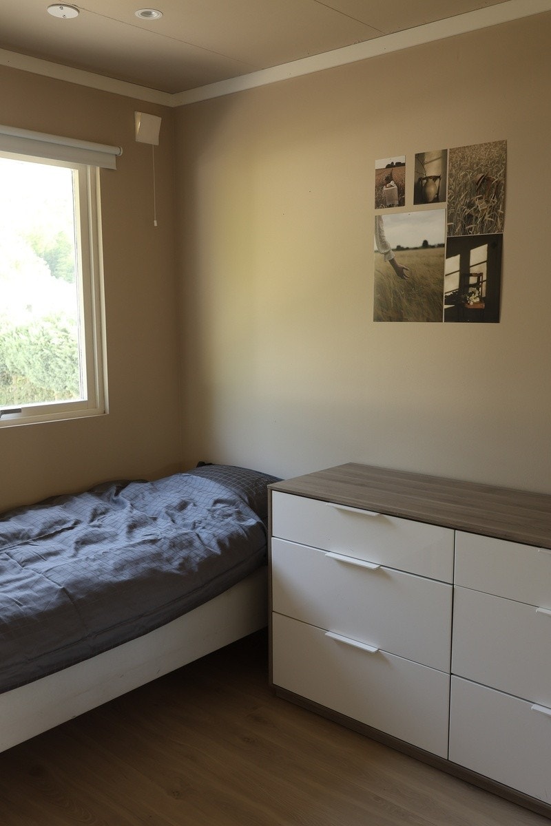 Soverom 6, 2.etg Galleribilde