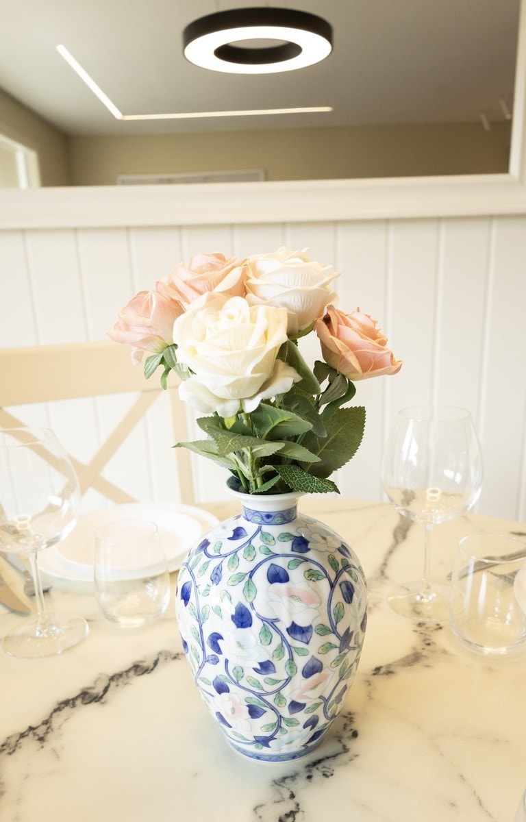 Stue/Kjøkken 2.etg Galleribilde