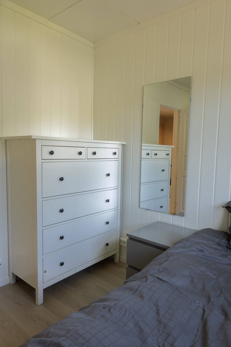 Soverom 5, 2.etg Galleribilde