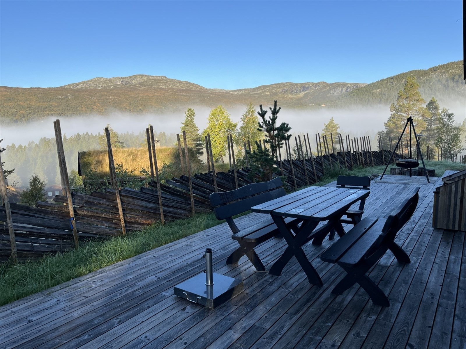 Vidsyn 2.jpg Galleribilde