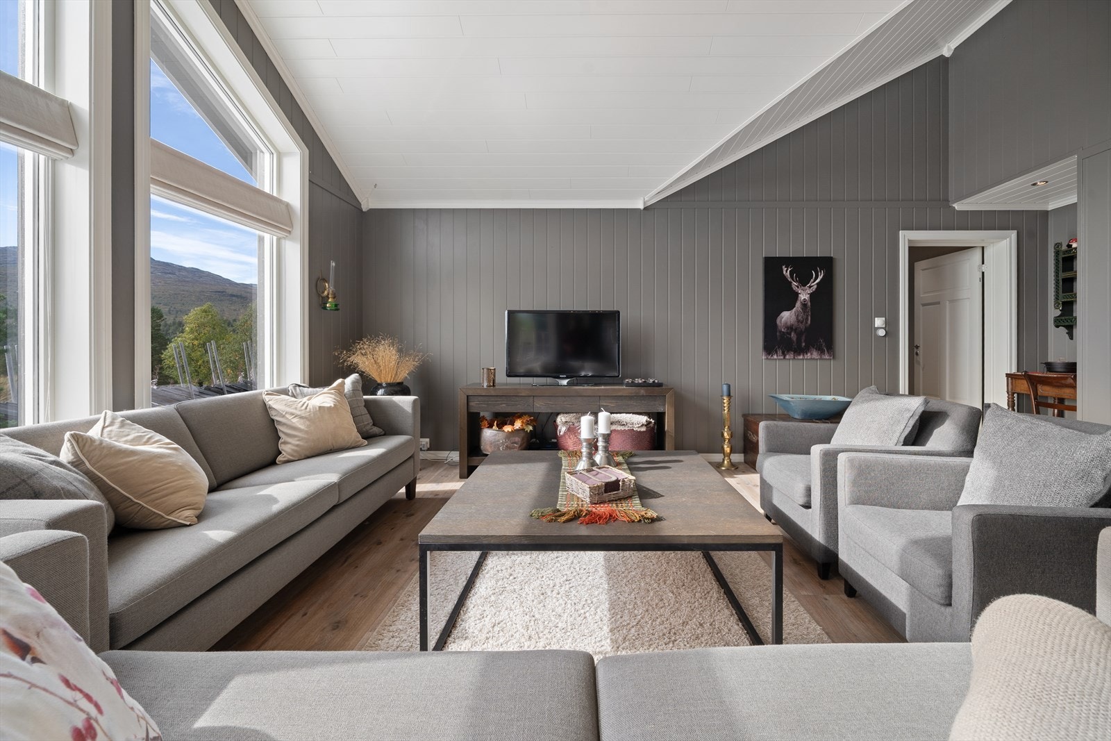 306726_DSC03659.jpg Galleribilde