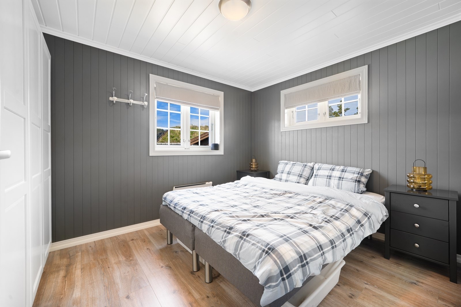 306726_DSC03754.jpg Galleribilde