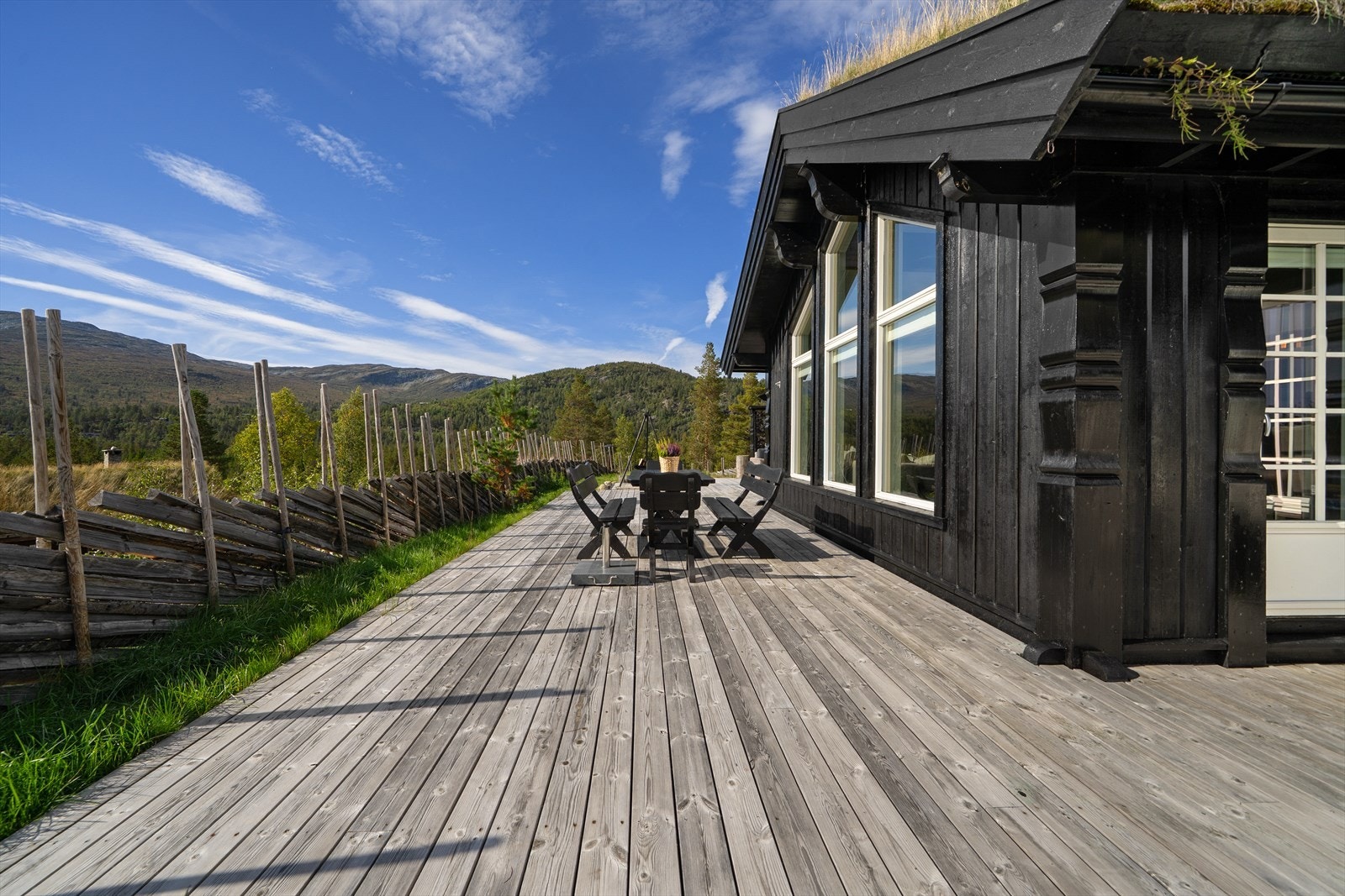 306726_DSC03774.jpg Galleribilde