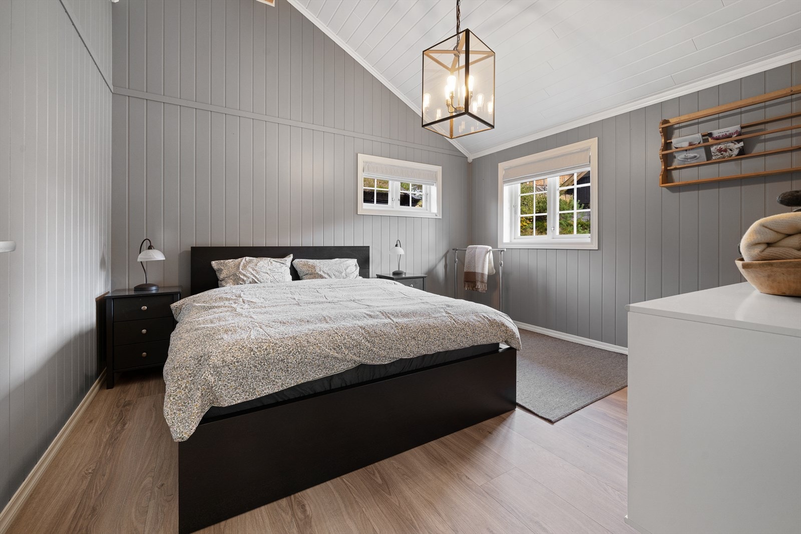 306726_DSC03609.jpg Galleribilde